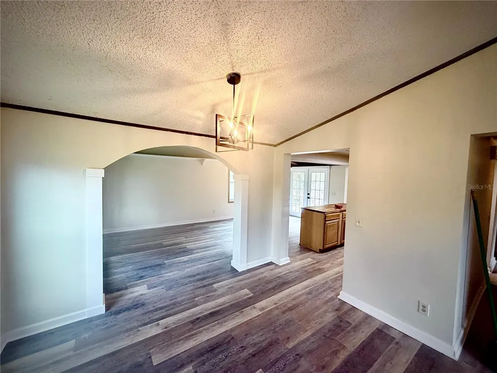 375 PINE WOODS ROAD Ormond Beach, FL 32174