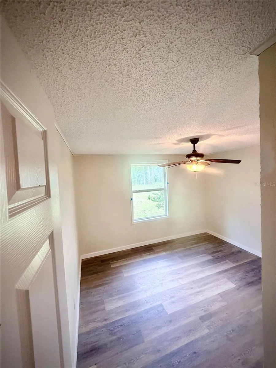 375 PINE WOODS ROAD Ormond Beach, FL 32174