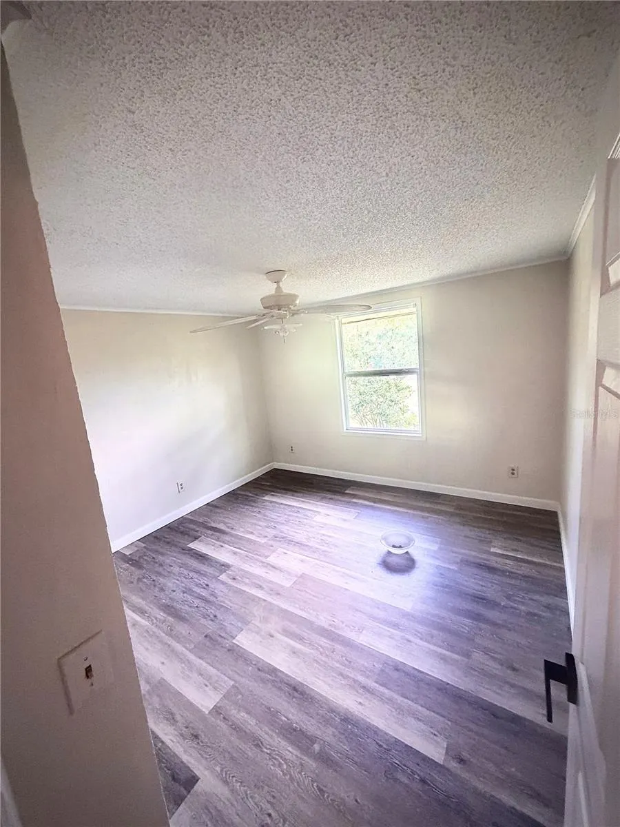 375 PINE WOODS ROAD Ormond Beach, FL 32174