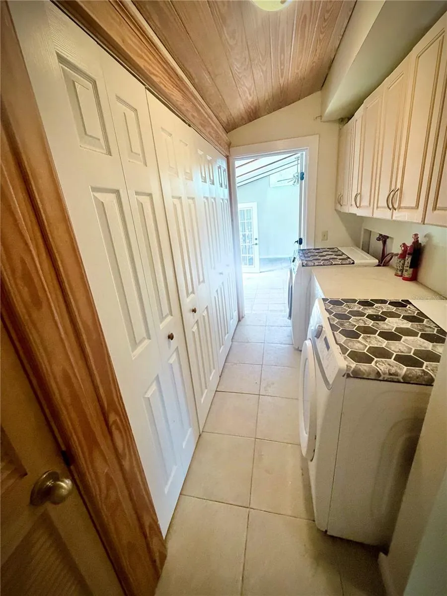 375 PINE WOODS ROAD Ormond Beach, FL 32174