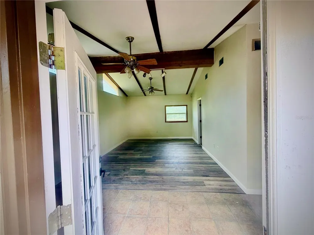 375 PINE WOODS ROAD Ormond Beach, FL 32174