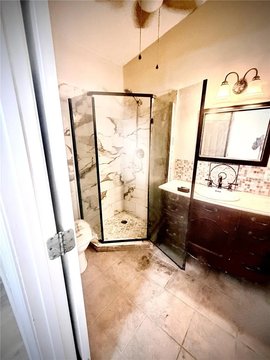 375 PINE WOODS ROAD Ormond Beach, FL 32174