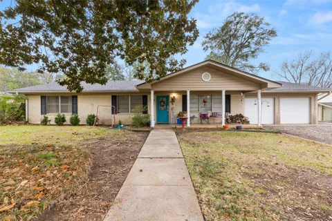 2510 Wychelm Drive