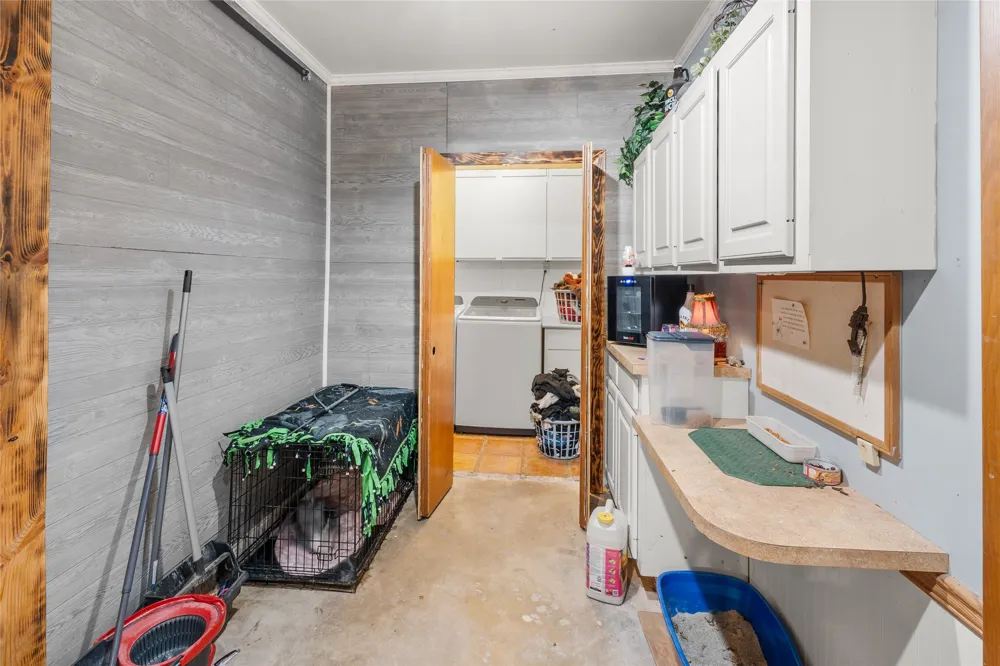 2510 Wychelm Drive Kilgore, TX 75662