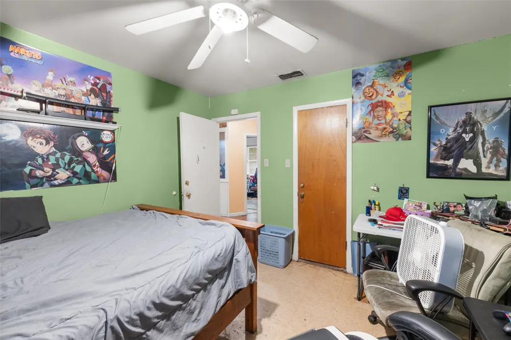 2510 Wychelm Drive Kilgore, TX 75662