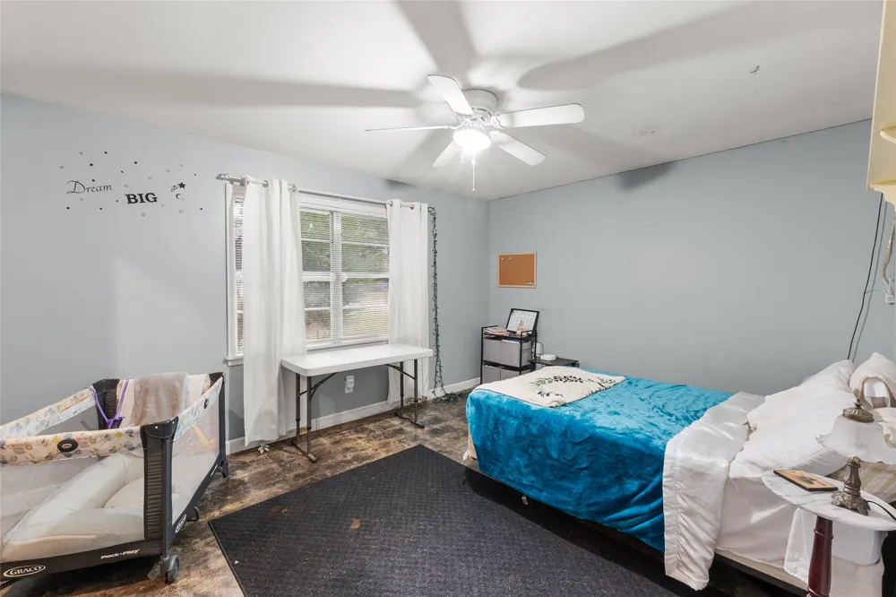 2510 Wychelm Drive Kilgore, TX 75662