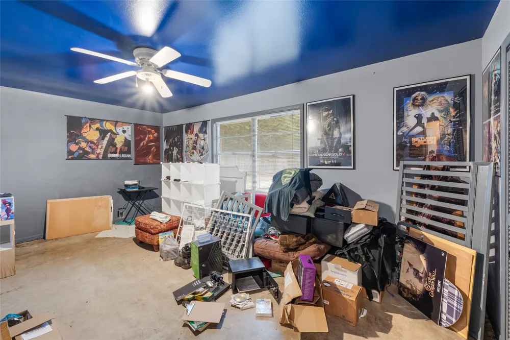 2510 Wychelm Drive Kilgore, TX 75662