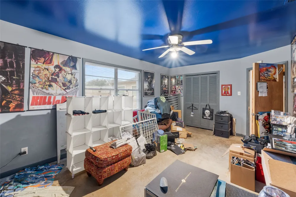 2510 Wychelm Drive Kilgore, TX 75662