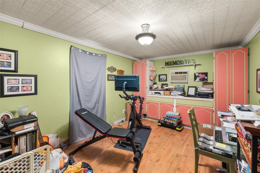 2510 Wychelm Drive Kilgore, TX 75662