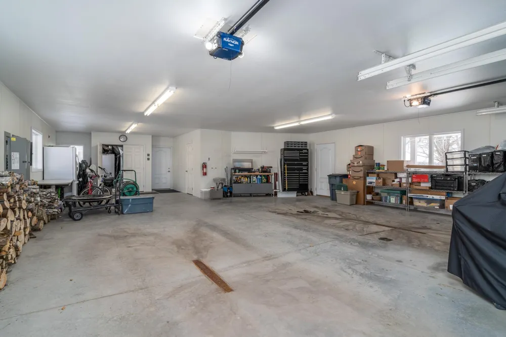 13233 Elmhurst Lane SE Mentor, MN 56736