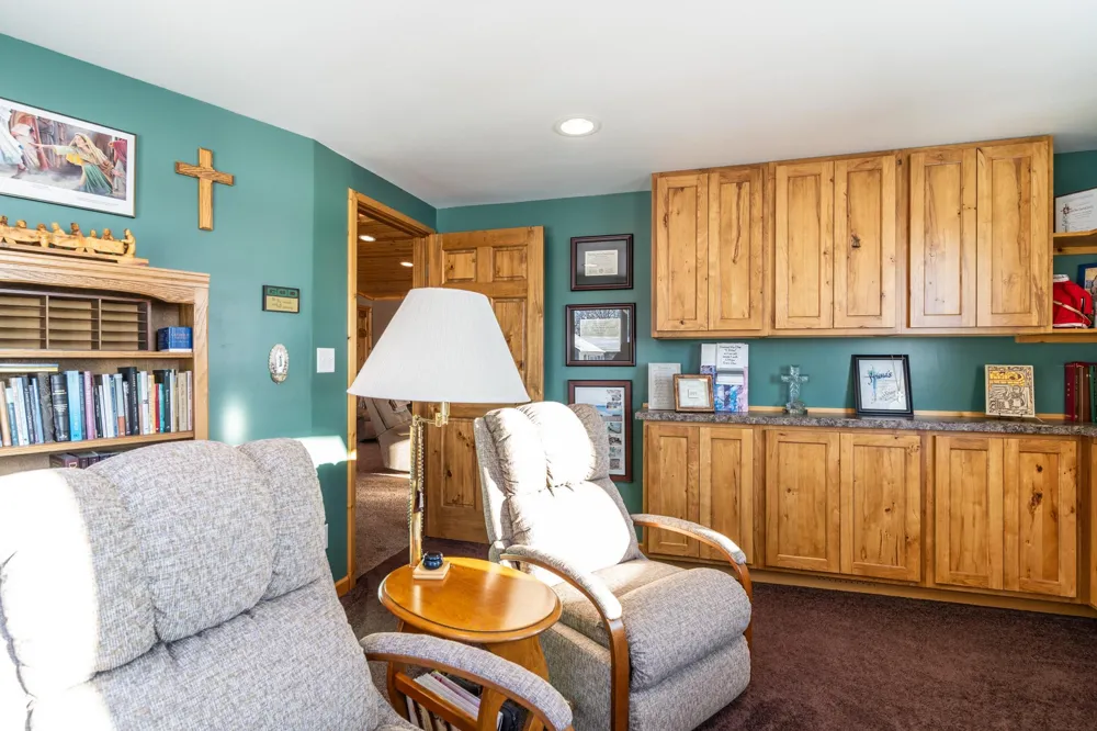 13233 Elmhurst Lane SE Mentor, MN 56736