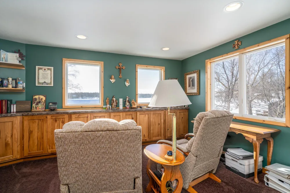 13233 Elmhurst Lane SE Mentor, MN 56736