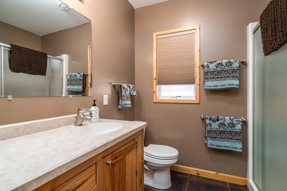 13233 Elmhurst Lane SE Mentor, MN 56736