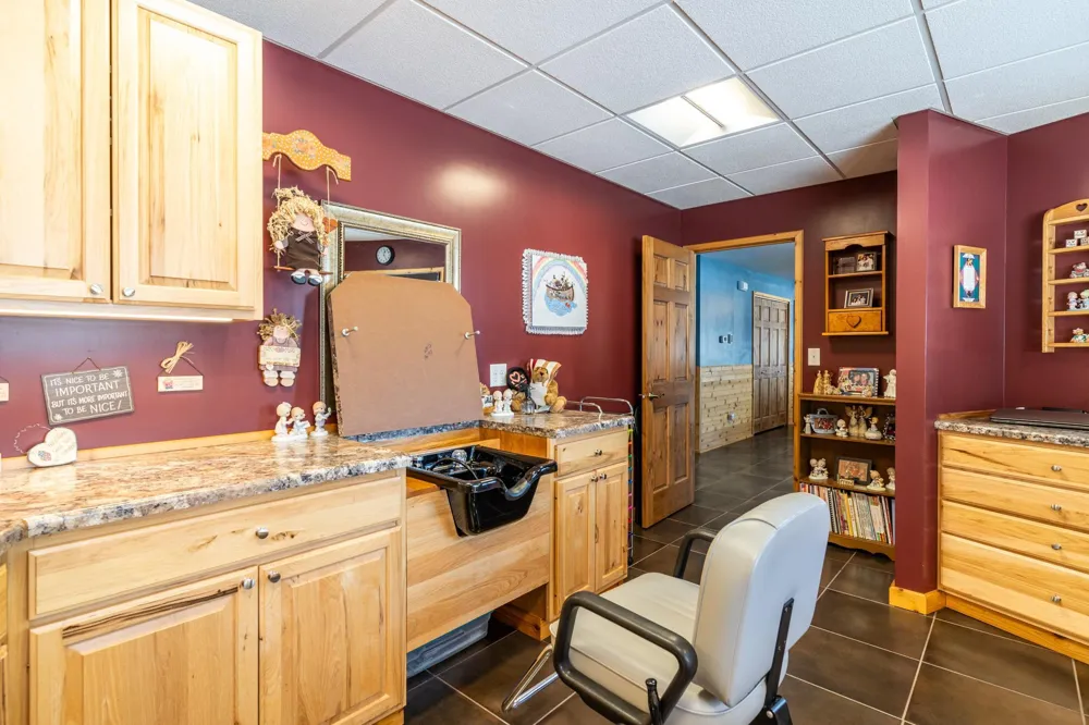 13233 Elmhurst Lane SE Mentor, MN 56736