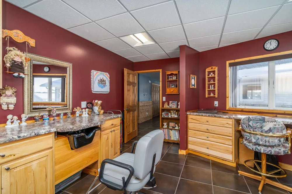 13233 Elmhurst Lane SE Mentor, MN 56736