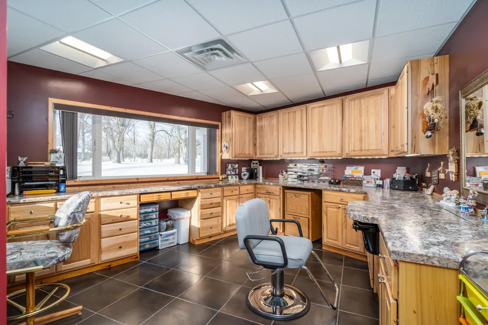 13233 Elmhurst Lane SE Mentor, MN 56736