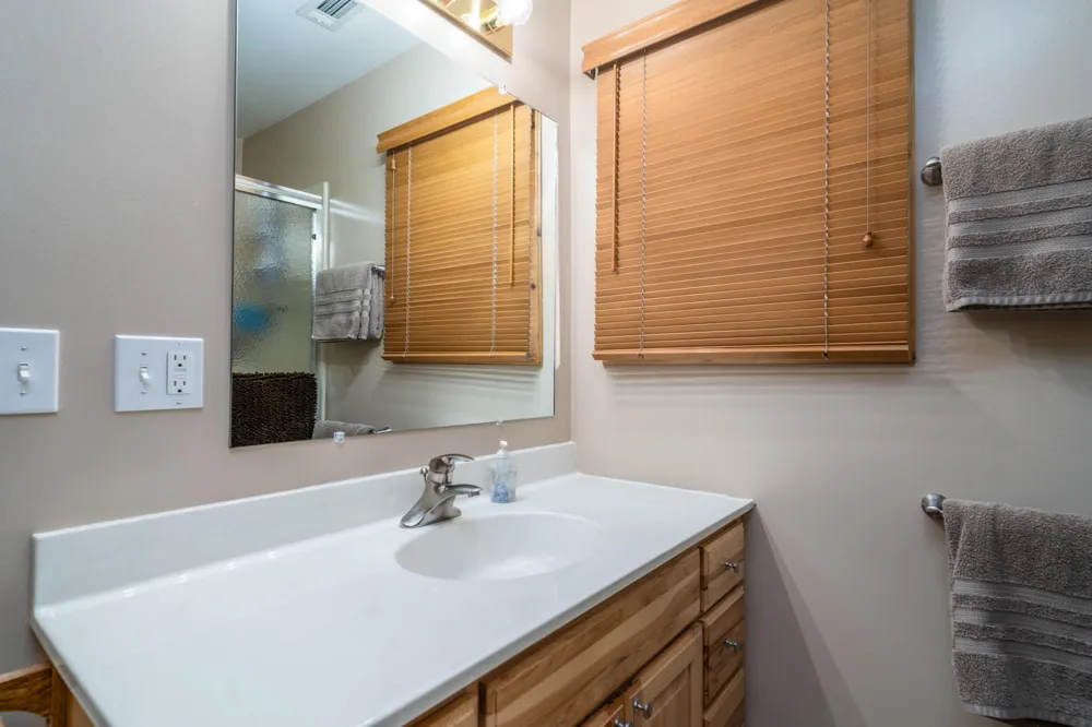 13233 Elmhurst Lane SE Mentor, MN 56736
