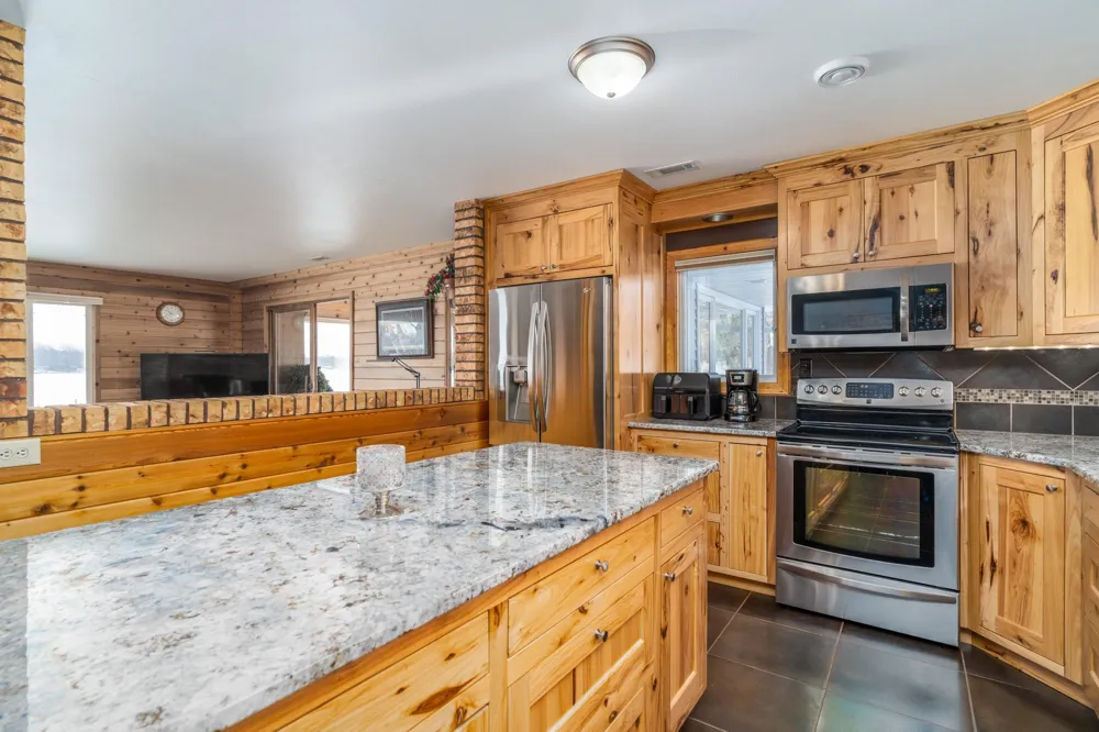 13233 Elmhurst Lane SE Mentor, MN 56736
