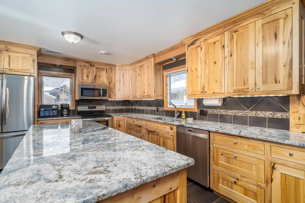 13233 Elmhurst Lane SE Mentor, MN 56736