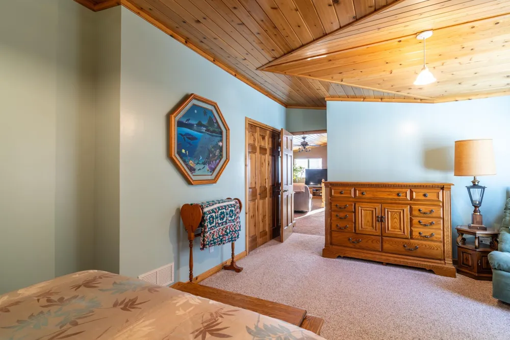 13233 Elmhurst Lane SE Mentor, MN 56736