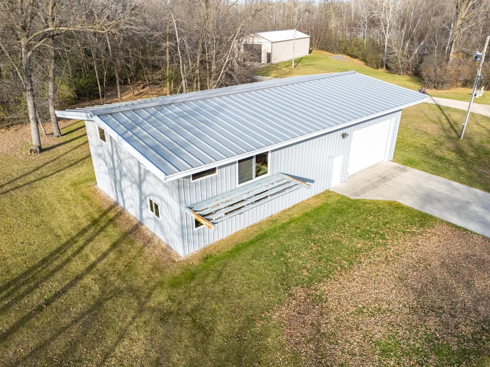 13233 Elmhurst Lane SE Mentor, MN 56736