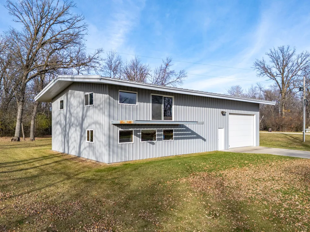 13233 Elmhurst Lane SE Mentor, MN 56736