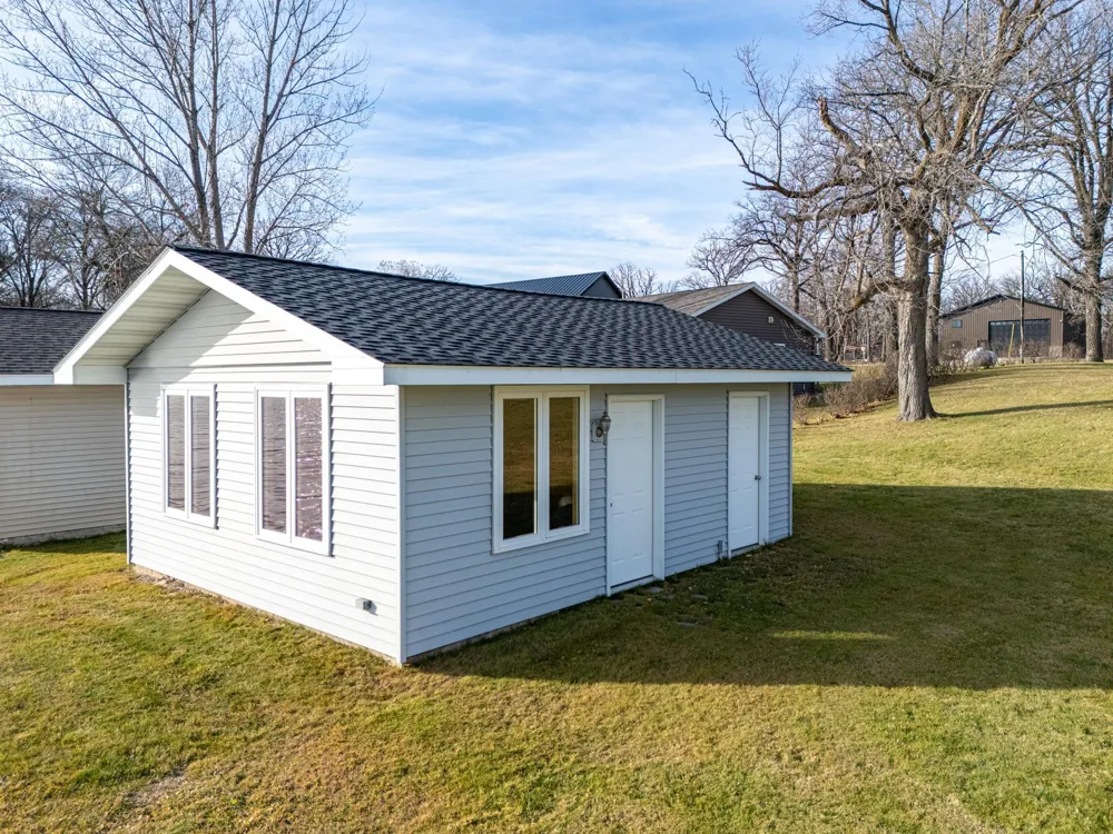 13233 Elmhurst Lane SE Mentor, MN 56736