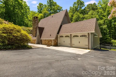 45 Echo Hills Drive