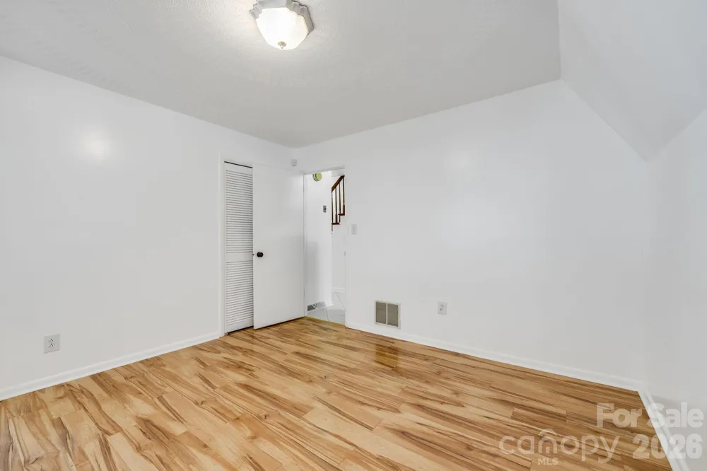45 Echo Hills Drive Fairview, NC 28730