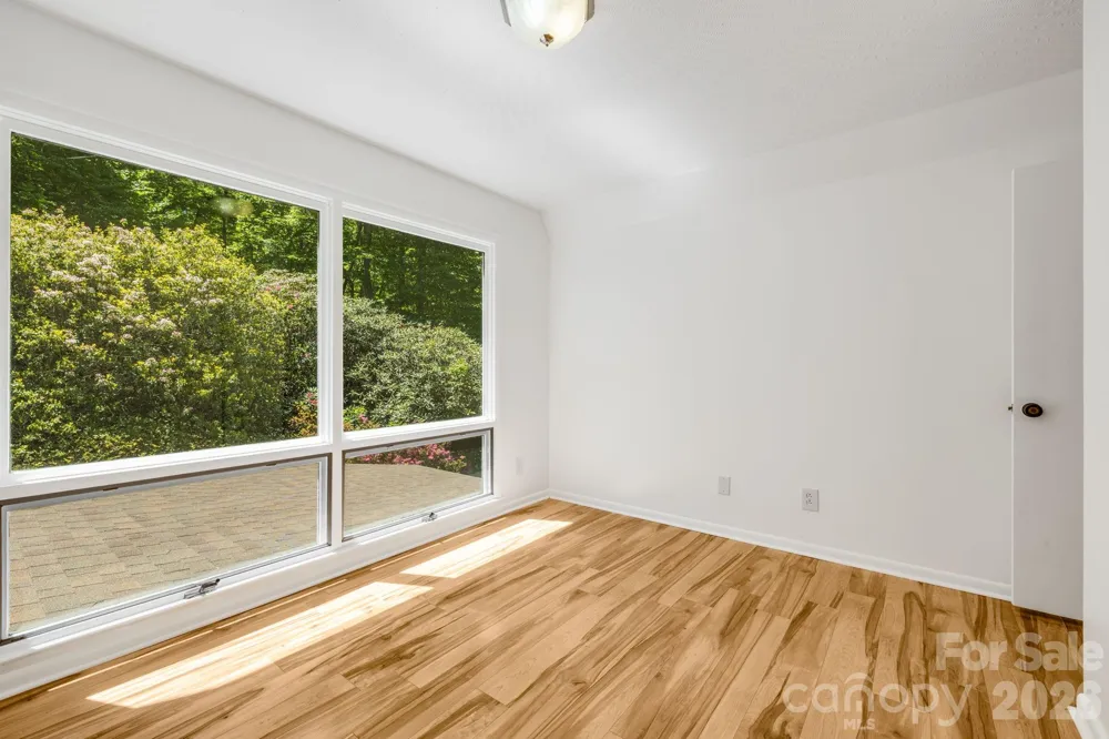45 Echo Hills Drive Fairview, NC 28730