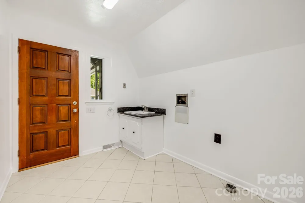 45 Echo Hills Drive Fairview, NC 28730