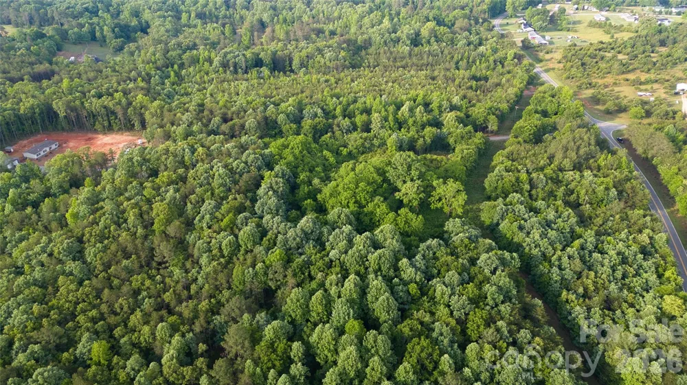 0 Old Hollis Road Ellenboro, NC 28040