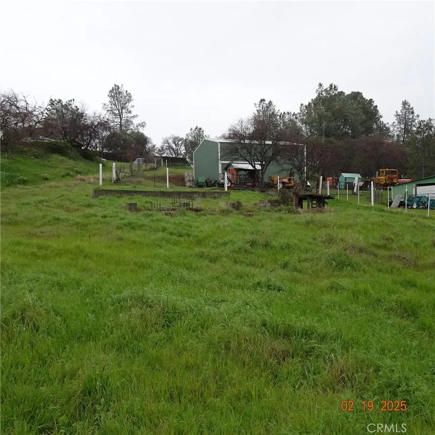 290 Incline Avenue Oroville, CA 95966