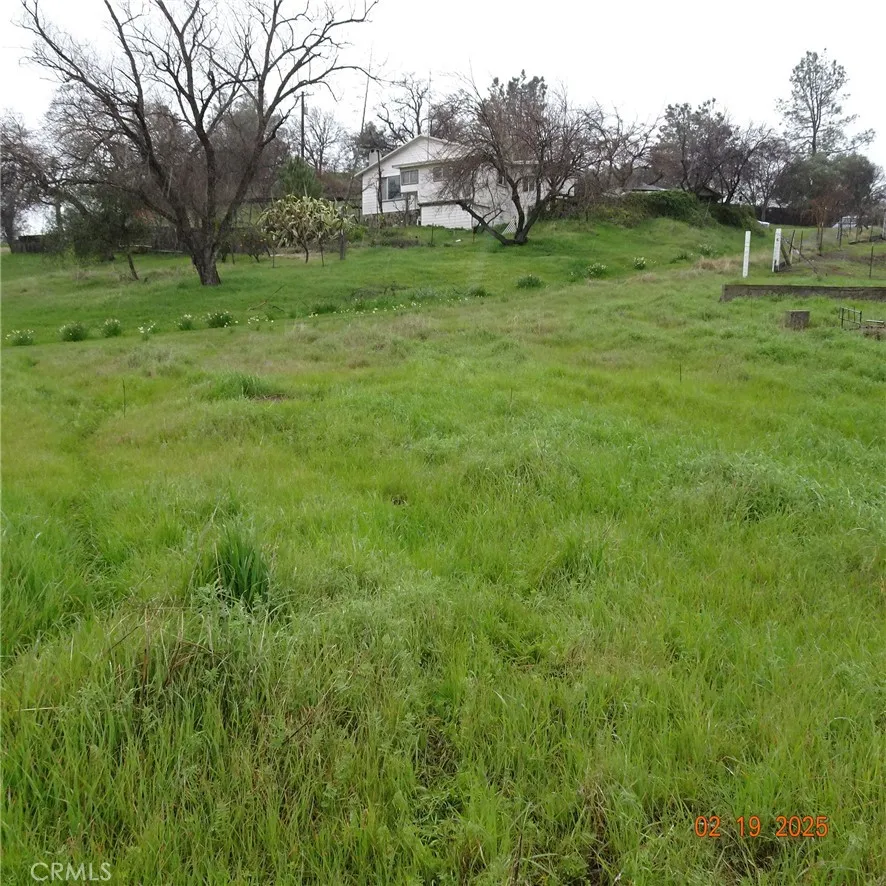 290 Incline Avenue Oroville, CA 95966
