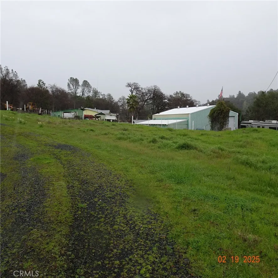 290 Incline Avenue Oroville, CA 95966