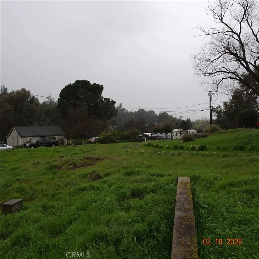 290 Incline Avenue Oroville, CA 95966