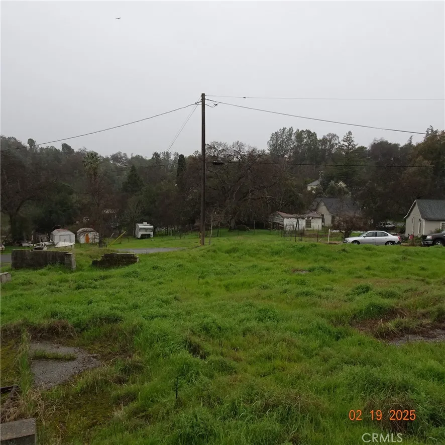 290 Incline Avenue Oroville, CA 95966