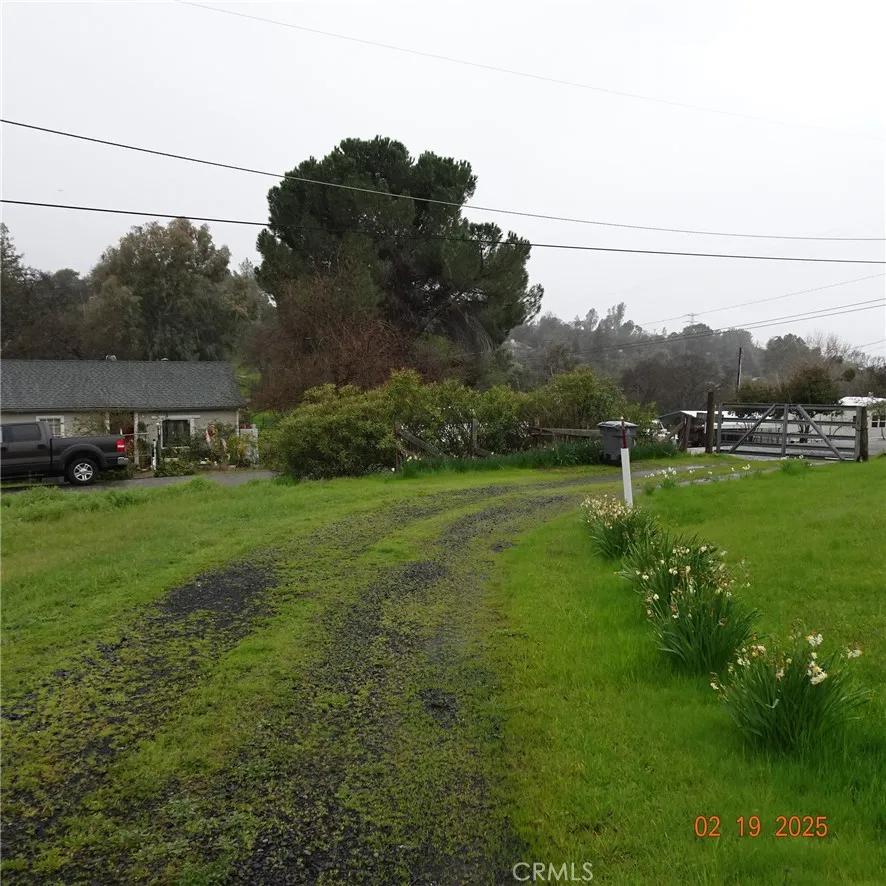 290 Incline Avenue Oroville, CA 95966