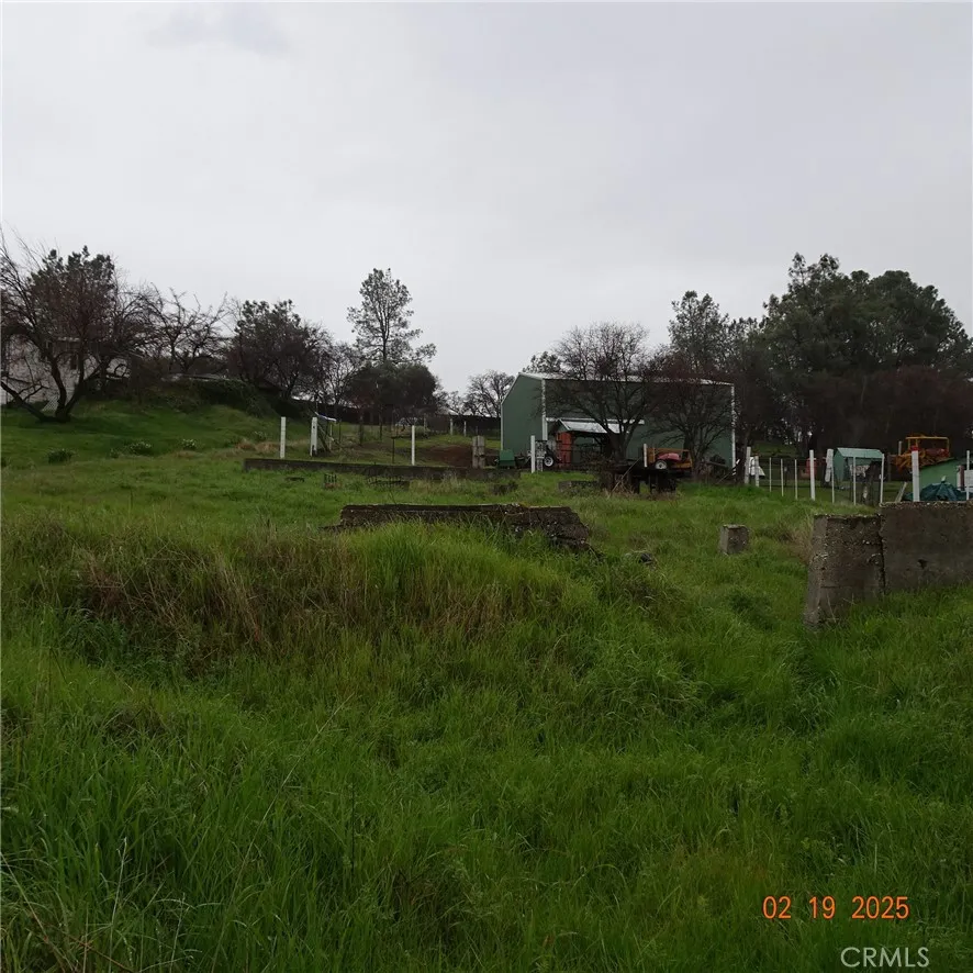 290 Incline Avenue Oroville, CA 95966