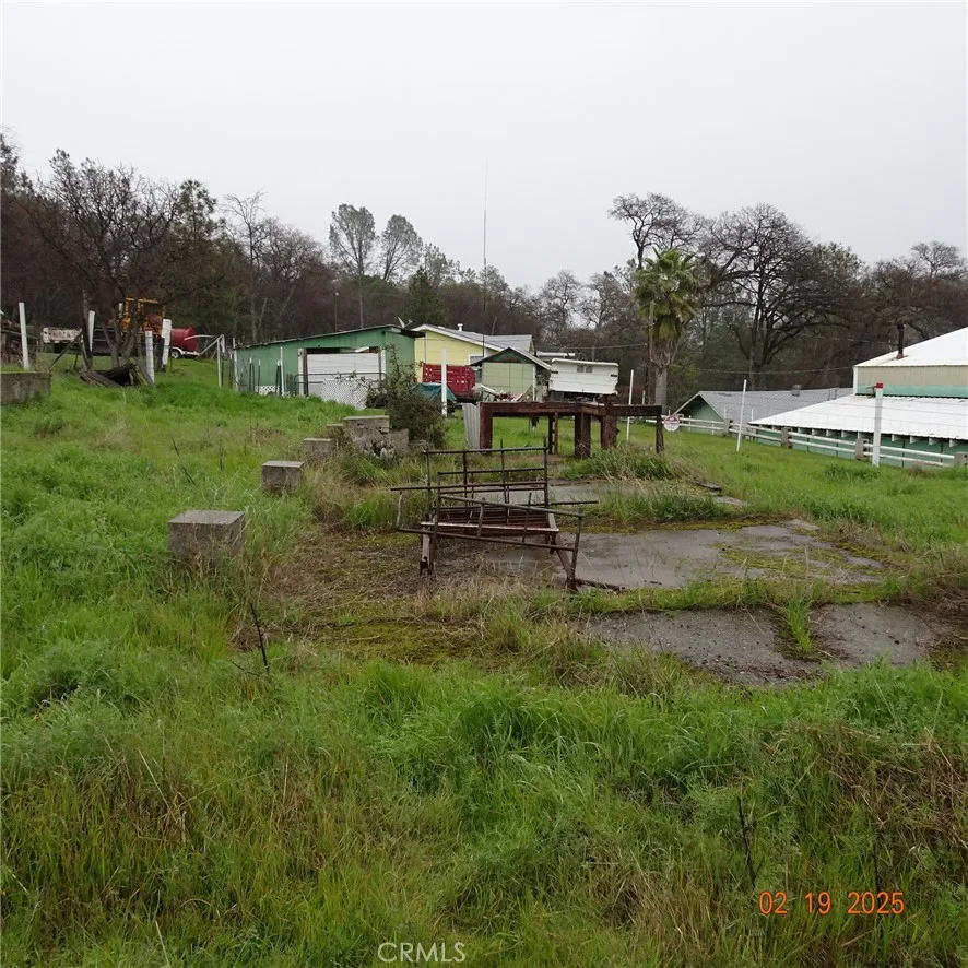 290 Incline Avenue Oroville, CA 95966