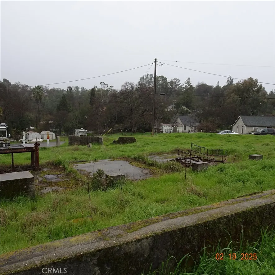 290 Incline Avenue Oroville, CA 95966