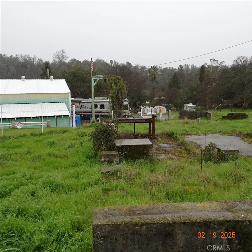 290 Incline Avenue Oroville, CA 95966