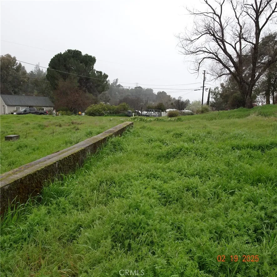 290 Incline Avenue Oroville, CA 95966