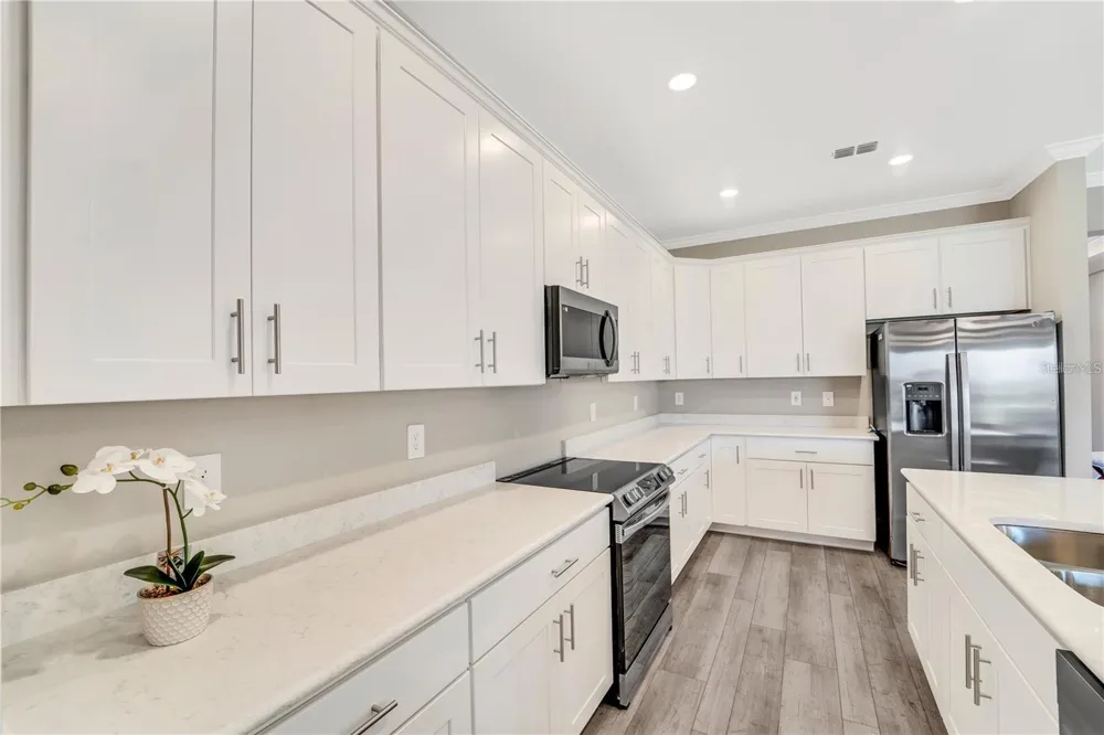 16807 CAYO KEY DRIVE Port Charlotte, FL 33953