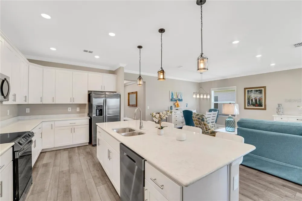 16807 CAYO KEY DRIVE Port Charlotte, FL 33953