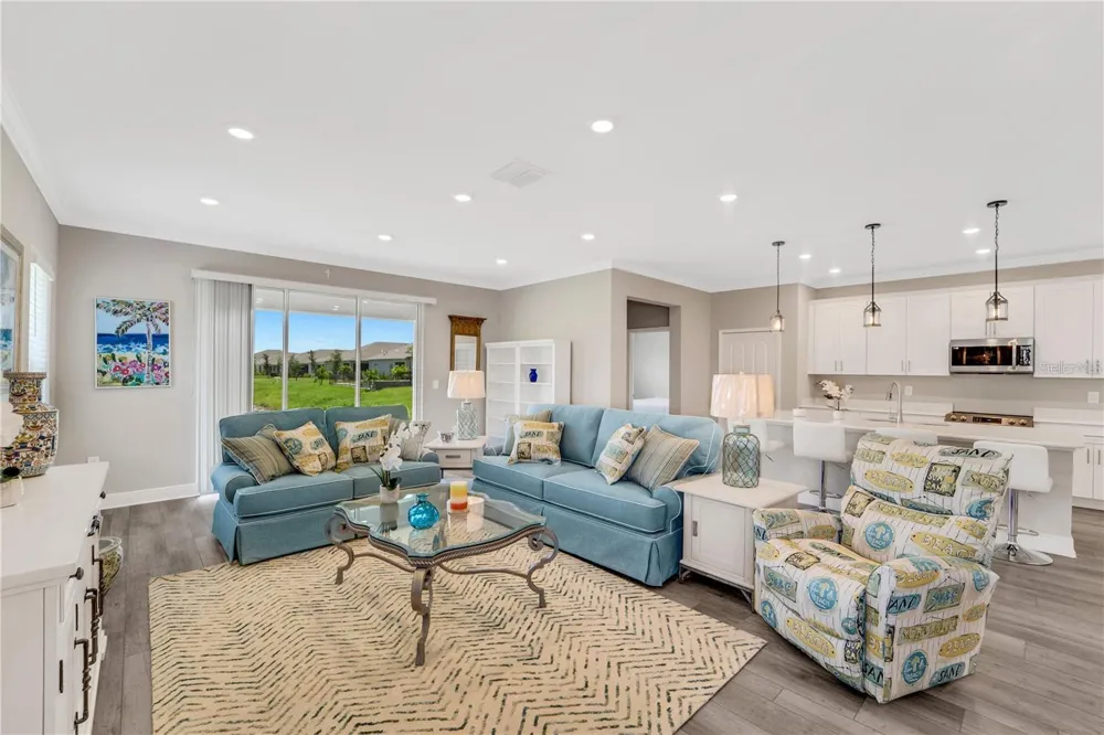 16807 CAYO KEY DRIVE Port Charlotte, FL 33953