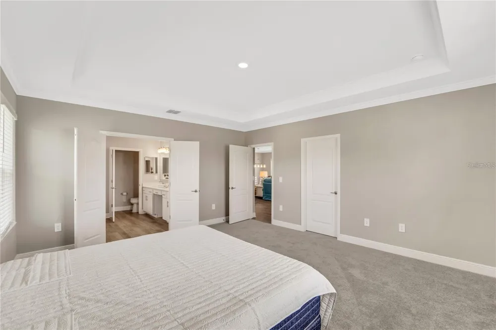 16807 CAYO KEY DRIVE Port Charlotte, FL 33953