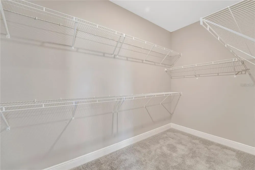 16807 CAYO KEY DRIVE Port Charlotte, FL 33953