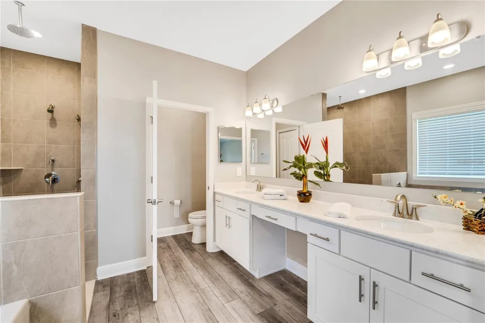 16807 CAYO KEY DRIVE Port Charlotte, FL 33953