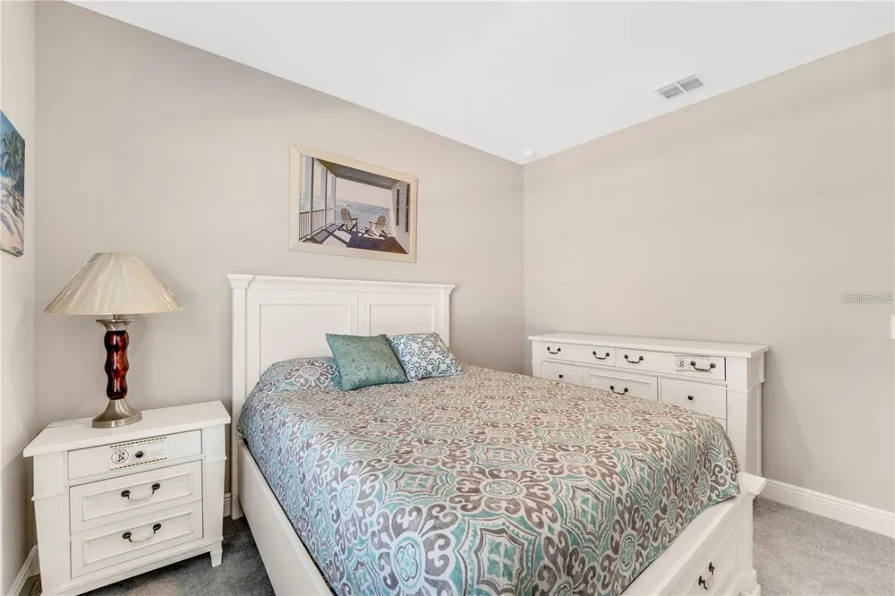 16807 CAYO KEY DRIVE Port Charlotte, FL 33953